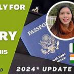is pakistan eligible for dv lottery 2023